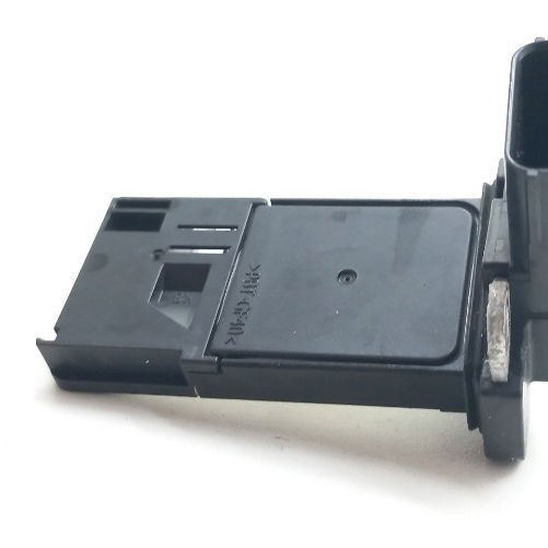 Sensor Fluxo Caixa Filtro Ar Honda Crv Lx 2014