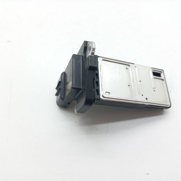Sensor Fluxo Caixa Filtro Ar Honda Crv Lx 2014