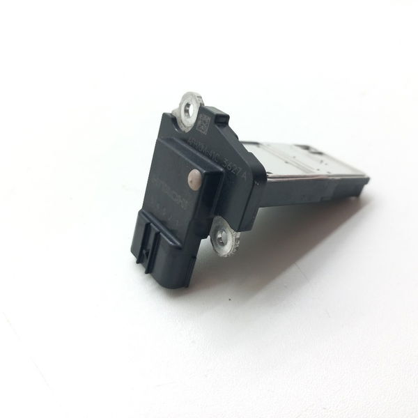 Sensor Fluxo Caixa Filtro Ar Honda Crv Lx 2014
