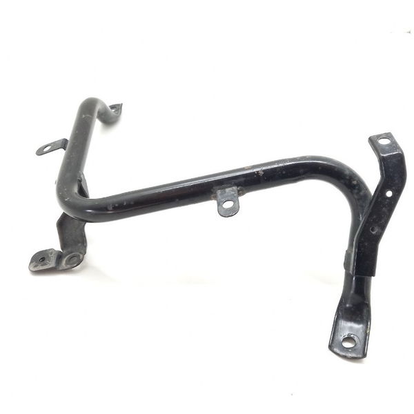 Travessa Menor Suporte Do Tanque Honda Crv 2014