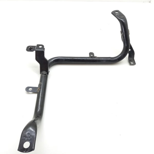 Travessa Menor Suporte Do Tanque Honda Crv 2014