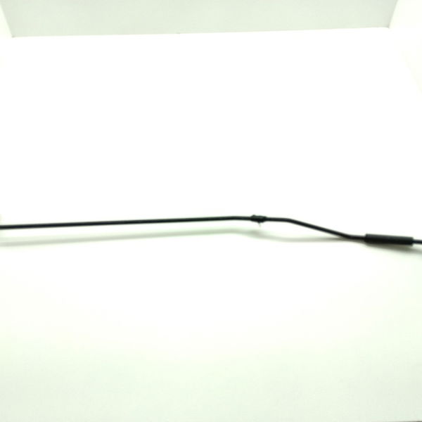 Vareta Haste Do Capo Honda Crv Lx 2014