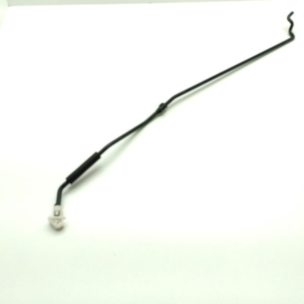 Vareta Haste Do Capo Honda Crv Lx 2014