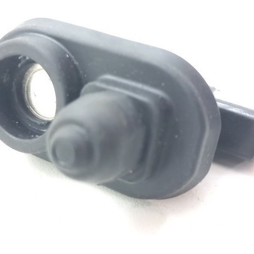 Sensor Interruptor Ambas Portas Honda Crv Lx 2014