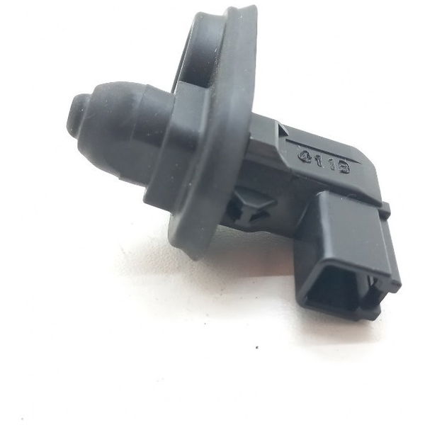 Sensor Interruptor Ambas Portas Honda Crv Lx 2014