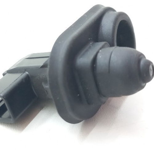 Sensor Interruptor Ambas Portas Honda Crv Lx 2014