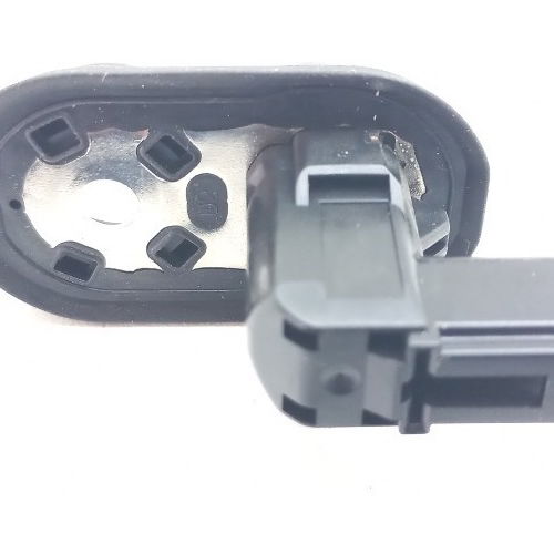 Sensor Interruptor Ambas Portas Honda Crv Lx 2014