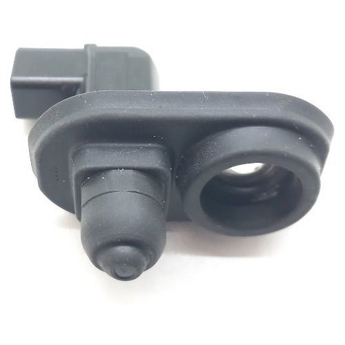 Sensor Interruptor Ambas Portas Honda Crv Lx 2014