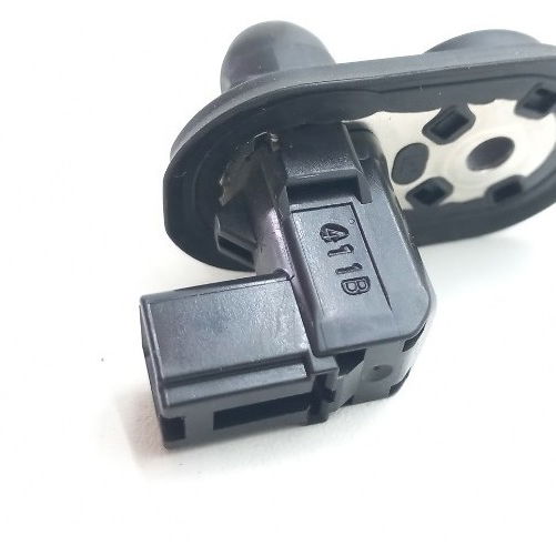 Sensor Interruptor Ambas Portas Honda Crv Lx 2014