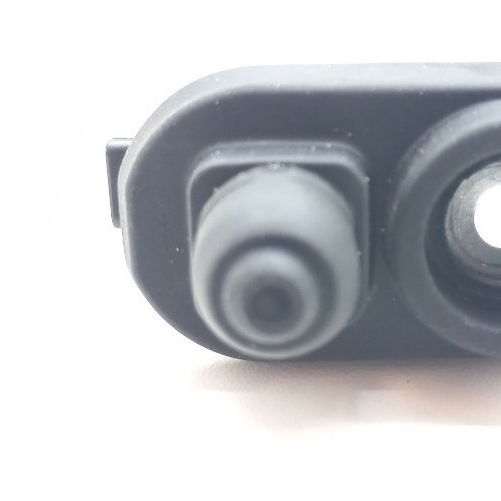 Sensor Interruptor Ambas Portas Honda Crv Lx 2014