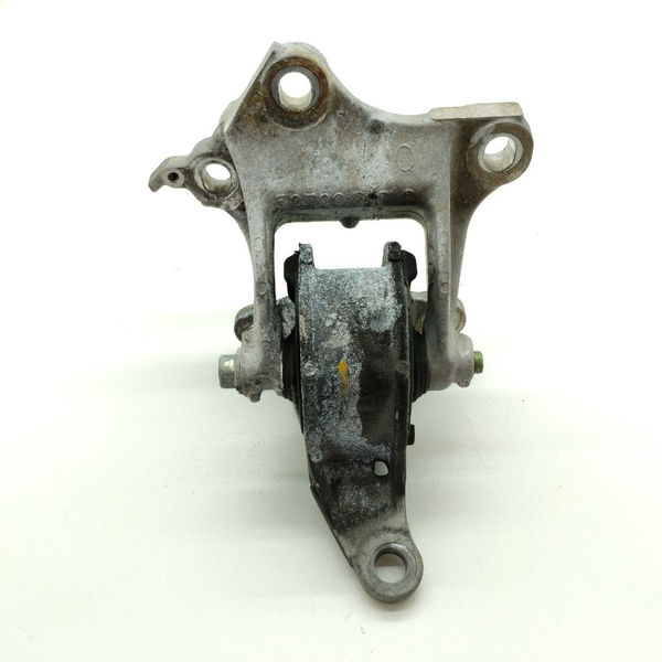 Coxim Do Motor Cambio Honda Crv Lx 2014