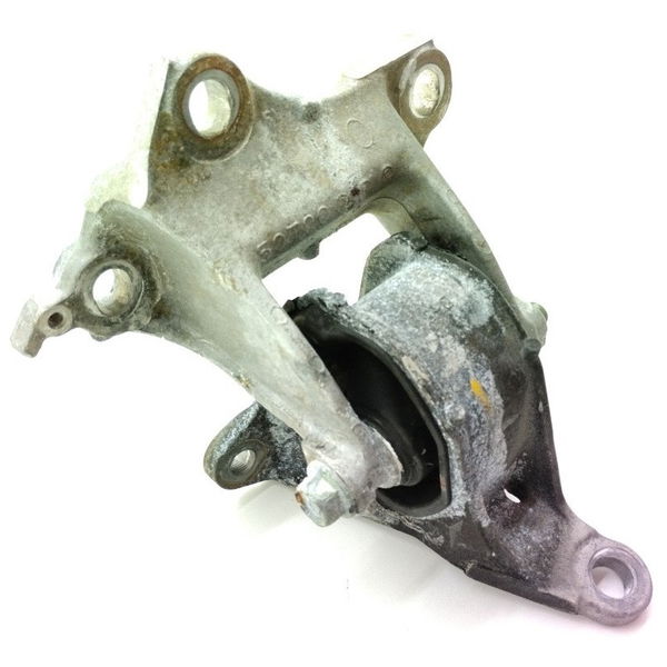 Coxim Do Motor Cambio Honda Crv Lx 2014