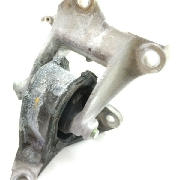 Coxim Do Motor Cambio Honda Crv Lx 2014
