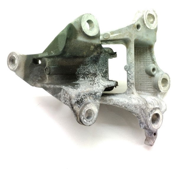 Coxim Do Motor Cambio Honda Crv Lx 2014