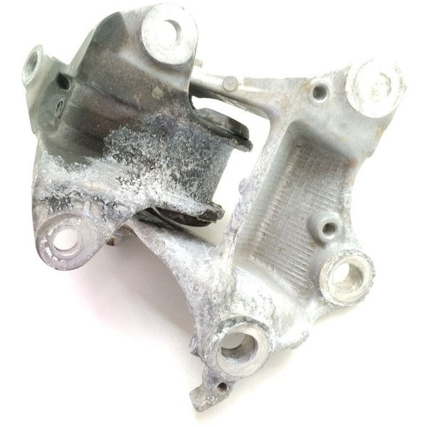 Coxim Do Motor Cambio Honda Crv Lx 2014