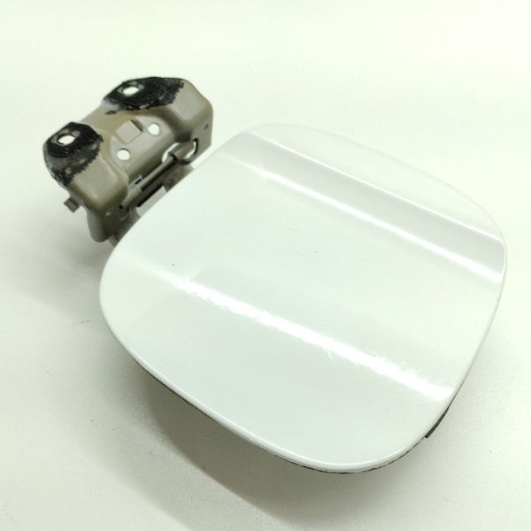 Tampa Portinhola Do Tanque Honda Crv Lx 2014