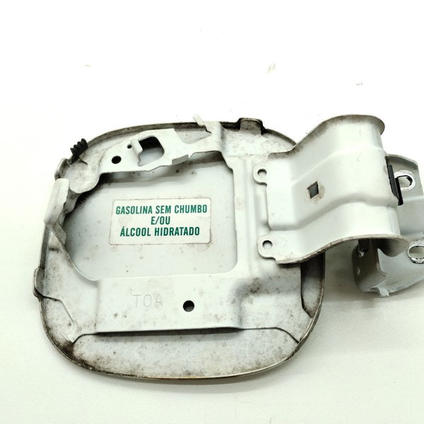Tampa Portinhola Do Tanque Honda Crv Lx 2014
