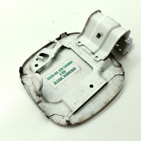 Tampa Portinhola Do Tanque Honda Crv Lx 2014