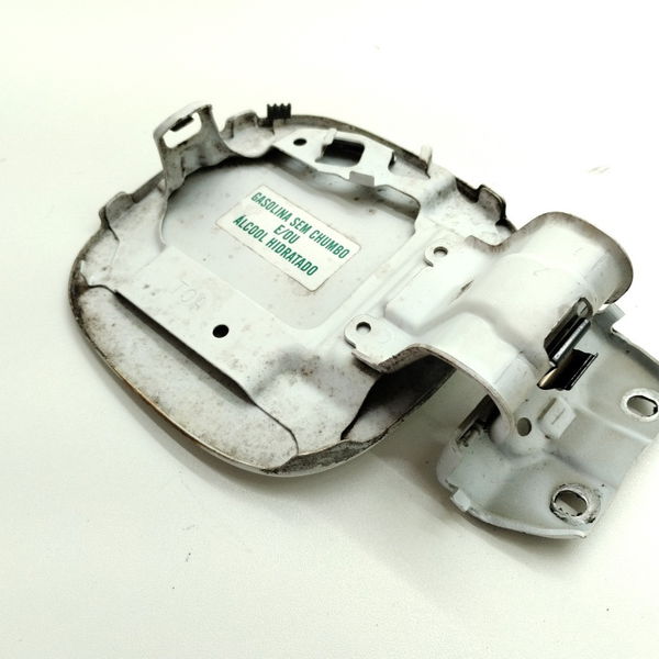 Tampa Portinhola Do Tanque Honda Crv Lx 2014