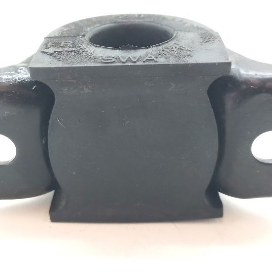 Coxim Barra Estabilizadora Honda Crv Lx 2014