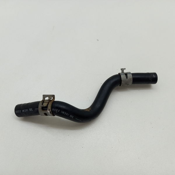 Mangueira Do Radiador Honda Crv 2014