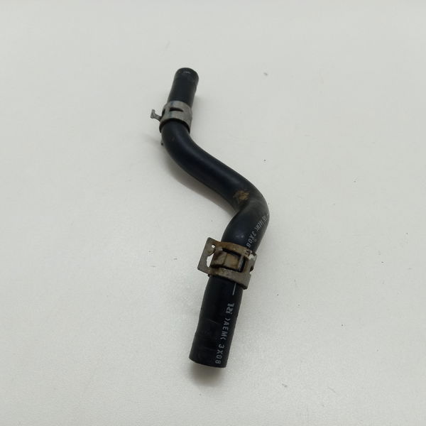 Mangueira Do Radiador Honda Crv 2014
