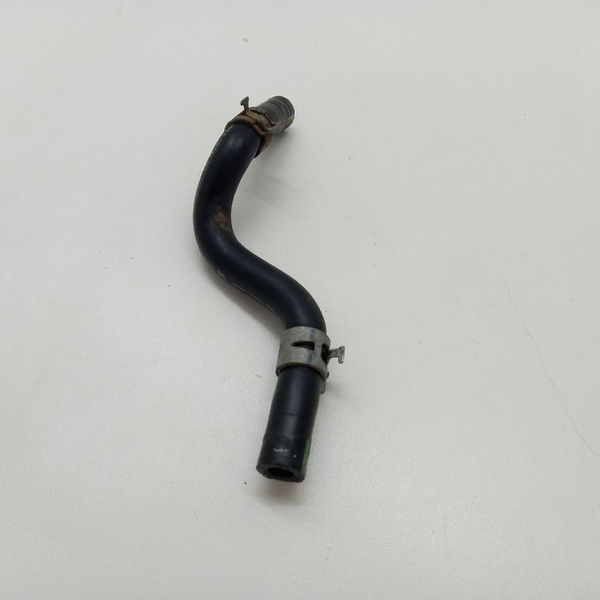 Mangueira Do Radiador Honda Crv 2014