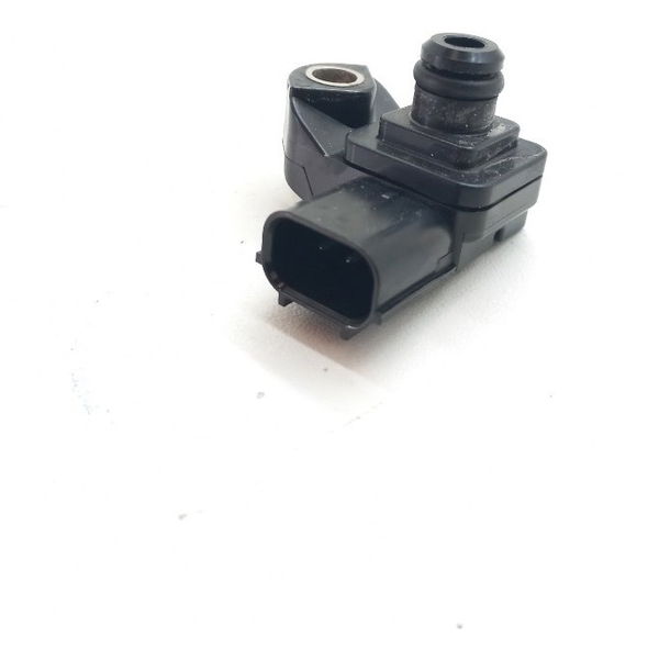 Sensor Map Honda Crv Lx 2014