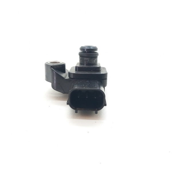 Sensor Map Honda Crv Lx 2014