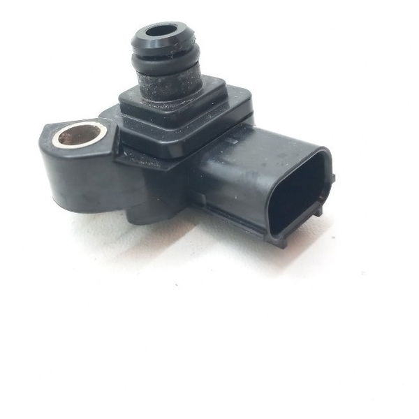 Sensor Map Honda Crv Lx 2014