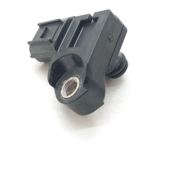 Sensor Map Honda Crv Lx 2014
