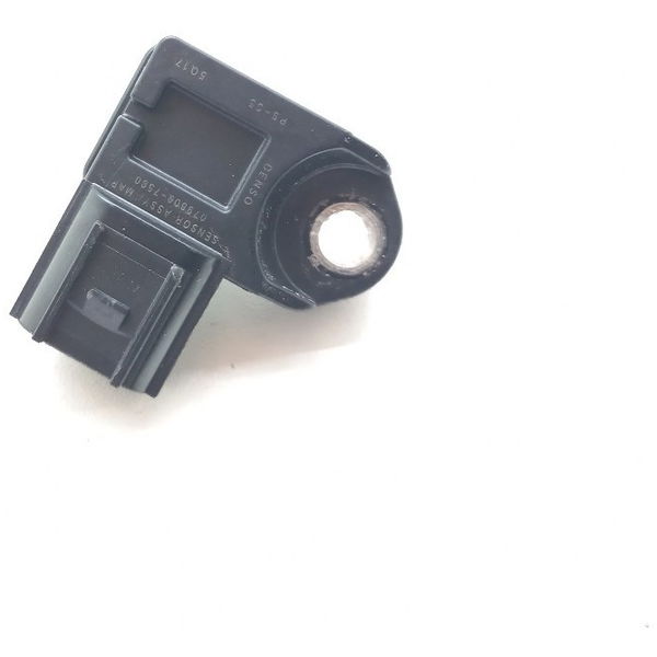 Sensor Map Honda Crv Lx 2014