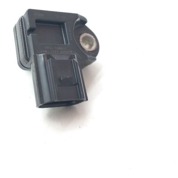 Sensor Map Honda Crv Lx 2014