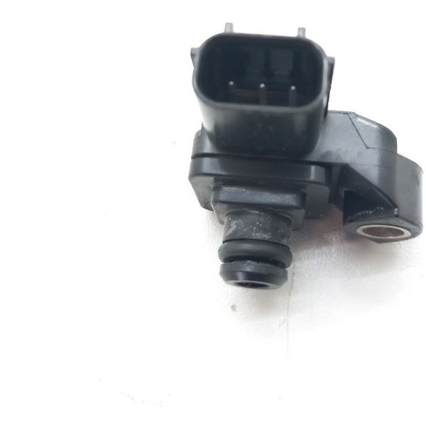 Sensor Map Honda Crv Lx 2014