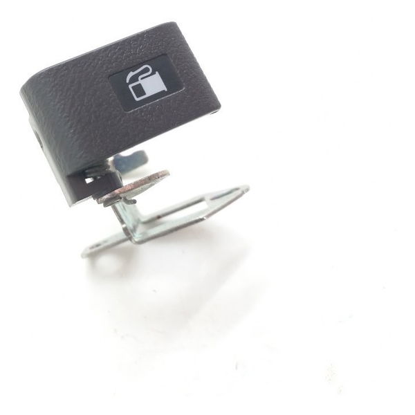 Alavanca Tanque Honda Crv Lx 2014