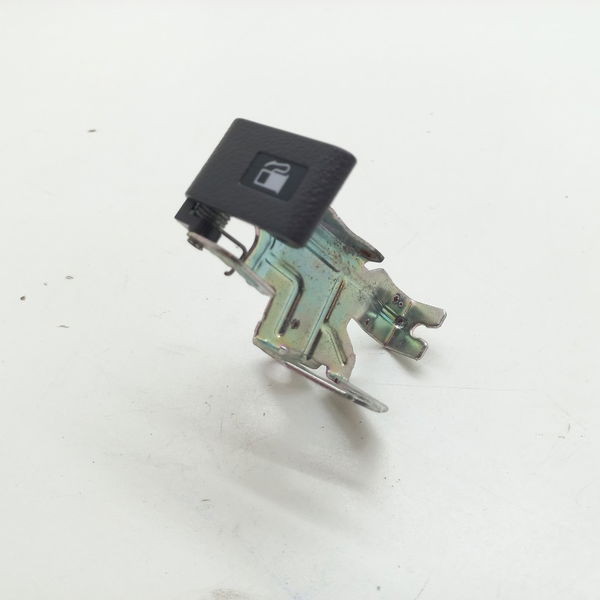 Alavanca Tanque Honda Crv Lx 2014
