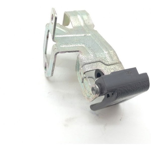 Alavanca Tanque Honda Crv Lx 2014