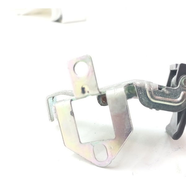 Alavanca Tanque Honda Crv Lx 2014