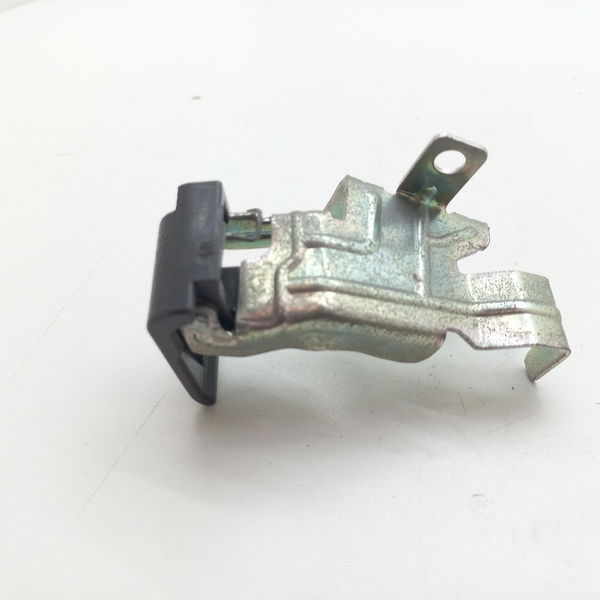 Alavanca Tanque Honda Crv Lx 2014