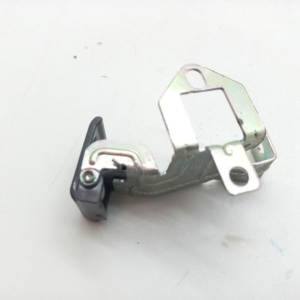 Alavanca Tanque Honda Crv Lx 2014