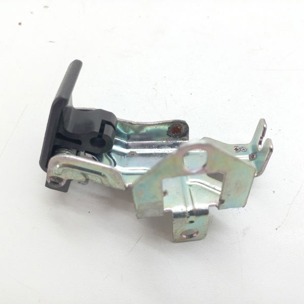 Alavanca Tanque Honda Crv Lx 2014