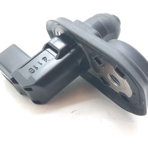 Sensor Interruptor Ambas Portas Honda Crv Lx 2014
