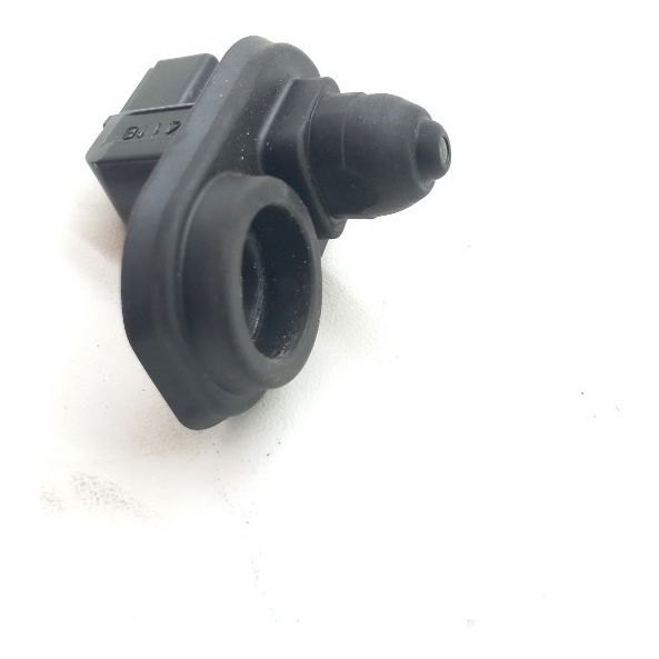 Sensor Interruptor Ambas Portas Honda Crv Lx 2014