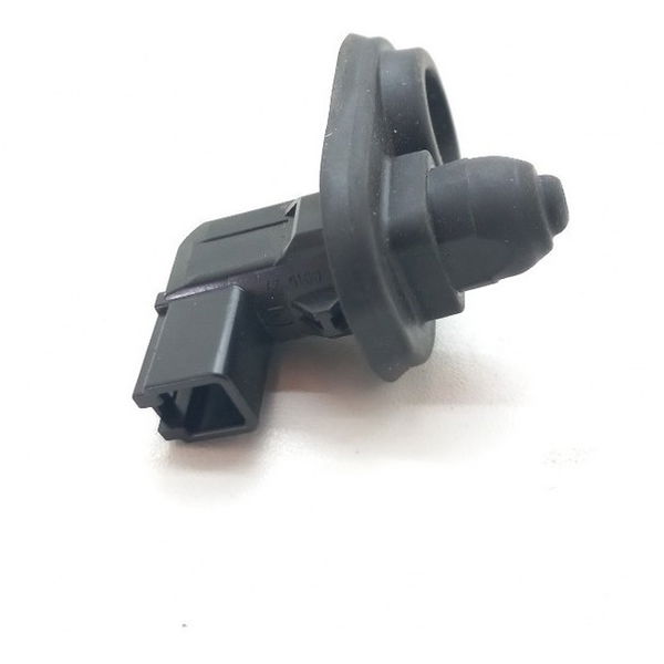 Sensor Interruptor Ambas Portas Honda Crv Lx 2014