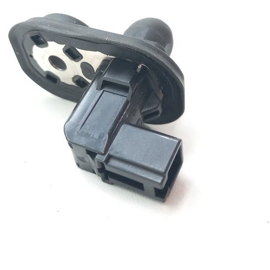 Sensor Interruptor Ambas Portas Honda Crv Lx 2014