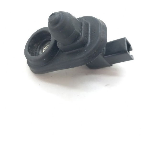 Sensor Interruptor Ambas Portas Honda Crv Lx 2014