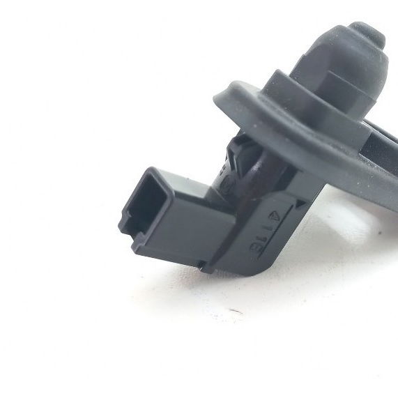 Sensor Interruptor Ambas Portas Honda Crv Lx 2014