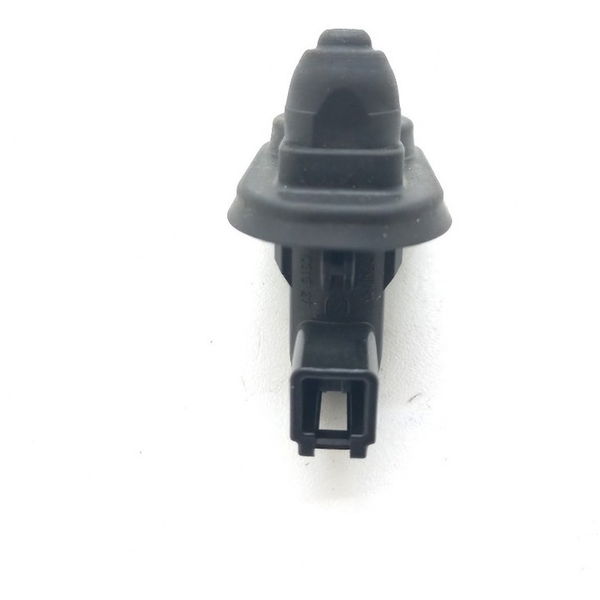 Sensor Interruptor Ambas Portas Honda Crv Lx 2014