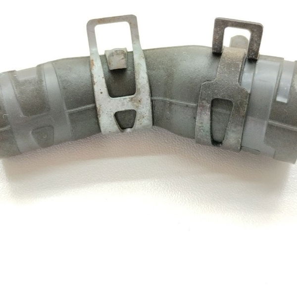 Mangueira Do Radiador Honda Crv Lx 2014