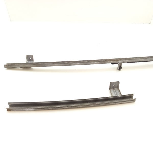 Guias Vidro Dianteiro Direito Honda Crv 2014